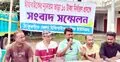 ঠাকুরগাঁওয়ে ব্যাটারিচালিত অটোরিকশার ভাড়া বাড়ানোর ঘোষণা