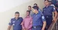 ঠাকুরগাঁওয়ে বাক প্রতিবন্ধী শিশু ধর্ষণের দায়ে যুবকের যাবজ্জীবন