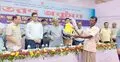 ক্ষুদ্র নৃগোষ্ঠীদের অধিকার নিশ্চিতে সরকার কাজ করছে: মির্জা ফখরুল