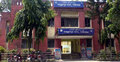 গাইবান্ধায় দুই ব্যক্তির মরদেহ উদ্ধার