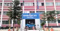 পথ হারানো নারীকে সন্তানের সামনেই দুই দফা ধর্ষণ, একজন গ্রেফতার