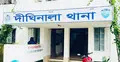 খাগড়াছড়িতে প্রতিপক্ষের গুলিতে ইউপিডিএফ কর্মী নিহত