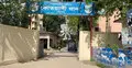 একসঙ্গে বসে ছিল তিন বন্ধু, বজ্রপাতে একজনের মৃত্যু অক্ষত বাকি দুজন