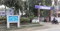চাচাতো ভাইকে বাঁচাতে গিয়ে প্রাণ গেল বোনেরও