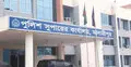 থানার গ্রিল ভেঙে পালিয়ে গেল মহিলা আসামি