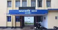 ধর্ষণ থেকে বাঁচতে ননদের জামাইয়ের পুরুষাঙ্গ কেটে দিলেন গৃহবধূ