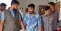 প্রধানমন্ত্রীর লাল ফোনের তার চুরি: আউটসোর্সিং কর্মীসহ দুজন রিমান্ডে