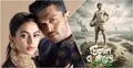 ২৫ জুলাইকেই কেন বেছে নিলেন নির্মাতা, কী আছে ‘ঠিকানা বাংলাদেশ’ সিনেমায়?