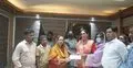 বরিশালে সিটি করপোরেশনে চাকরি পেলেন তৃতীয় লিঙ্গের অভি