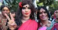 তৃতীয় লিঙ্গের বকশিশের হার নির্ধারণ, অতিরিক্ত আদায় করলেই ব্যবস্থা