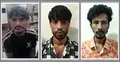3 held over Mithamoin upazila BNP president murder