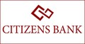 নিয়োগ দেবে সিটিজেনস ব্যাংক, এসএসসি পাসেই আবেদন