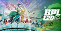 বিপিএলে উদ্বোধনী অনুষ্ঠানের বিকল্প যা ভাবছে বিসিবি