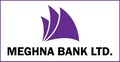 ঢাকায় নিয়োগ দিচ্ছে মেঘনা ব্যাংক, ২৫ বছর হলেই আবেদন
