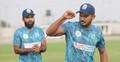 দুই ম্যাচে যেতেই নোয়াখালীর অধিনায়ক পরিবর্তন