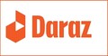 অভিজ্ঞতা ছাড়া নিয়োগ দেবে দারাজ, ২৩ বছর হলেই আবেদন