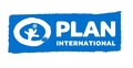 ঢাকায় নিয়োগ দিচ্ছে প্ল্যান ইন্টারন্যাশনাল, বেতন এক লাখ ৮৩ হাজার