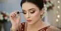 শীতে বিয়ের মেকআপ দীর্ঘক্ষণ ধরে রাখার কৌশল