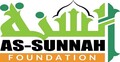 আস-সুন্নাহ ফাউন্ডেশনে নিয়োগ, বেতন ৭০ হাজার টাকা
