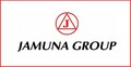 যমুনা গ্রুপে ম্যানেজার পদে চাকরির সুযোগ