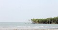 অপার সৌন্দর্যের পুটনী দ্বীপ