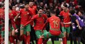 টাইব্রেকারে নাইজেরিয়াকে হারিয়ে ফাইনালে মরক্কো