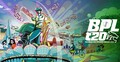 ক্রিকেটাররা মাঠে না ফিরলে বন্ধ করে দেওয়া হতে পারে বিপিএল!