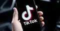 বয়স নির্ধারণের চেষ্টা করবে টিকটক, কম হলে বন্ধ অ্যাকাউন্ট