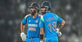 ৬ মাস আন্তর্জাতিক ক্রিকেটের বাইরে রোহিত-কোহলি