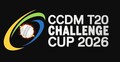 ৮ দল নিয়ে আসছে সিসিডিএম টি-টোয়েন্টি চ্যালেঞ্জ কাপ
