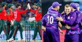 বাংলাদেশের বদলে বিশ্বকাপে স্কটল্যান্ড, আসছে আনুষ্ঠানিক ঘোষণা!