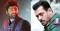 অরিজিতের শেষ গান কি সালমান খানের সিনেমাতেই? পুরনো বিবাদ আবারও আলোচনায়
