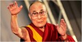 যে কারণে গ্র্যামি অ্যাওয়ার্ড জিতলেন তিব্বতী ধর্মগুরু দালাই লামা