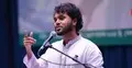 হাদি হত্যা মামলা: হাইকোর্টে ফয়সালের স্ত্রীর জামিন খারিজ