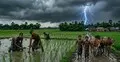 বজ্রপাতে মৃত্যু বাড়ছেই, আলোর মুখ দেখে না প্রতিরোধে নেওয়া উদ্যোগ