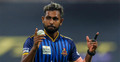 Thushara fails fitness test, denied NOC to join RCB