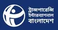কালো টাকা বৈধের উদ্যোগ থেকে সরকারকে সরে আসার আহ্বান টিআইবির