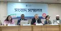 মেয়াদ শেষের আগেই ১৯ বিশ্ববিদ্যালয়ের ভিসিকে অব্যাহতি: টিআইবি