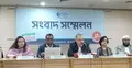 ১০০ দিনে সংস্কারের প্রত্যাশা পূরণে পিছিয়ে সরকার