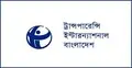 সরকারের দুই মাসে গণপিটুনিতে ৬৯, মব সহিংসতায় ৮০ জনের মৃত্যু: টিআইবি