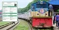 ঈদযাত্রা: ট্রেনের ২৪ মের অগ্রিম টিকিট মিলছে আজ