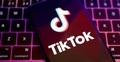 TikTok splits US operations from gobal business
