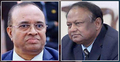 মোকাব্বিরকে বাণিজ্য মন্ত্রণালয়ের দায়িত্ব দিতে বললেন টিপু মুনশি