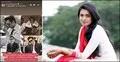 যে কারণে আরিফিন শুভকে নিয়ে গর্বিত তিশা