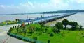 তিস্তায় বিপৎসীমার ওপরে পানি, খুলে দেওয়া হয়েছে সব জলকপাট