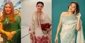 একই পোশাক বারবার পরে যে বার্তা দিলেন পিয়া জান্নাতুল