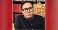 আইনজীবী আমিনুল গণির মৃত্যুতে অ্যাটর্নি জেনারেল ও চিফ প্রসিকিউটরের শোক