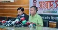 টিটন হত্যার ঘটনা ভিন্ন খাতে নেওয়ার চেষ্টা পিচ্চি হেলালের
