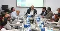 স্বাস্থ্যখাতে বিনিয়োগ বৃদ্ধি ও গবেষণাভিত্তিক নীতিনির্ধারণের আহ্বান