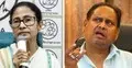 মমতা ব্যানার্জীকে বিধানসভায় ফেরানোর প্রস্তাব হুমায়ুন কবিরের